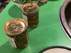 -周幺妹重庆老火锅(银泰城总店)