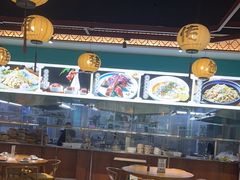 -猪腰一家·地道佛山菜(盐步店)