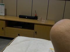 -君之悦·影院式足道·养生SPA(回兴店)