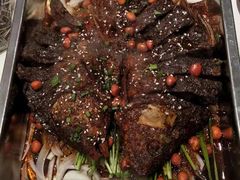 -奇滋豆味(南十四道街店)