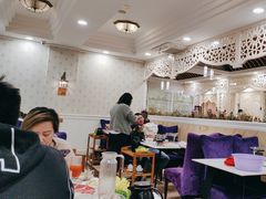 -听牧牛庄(南屏店)