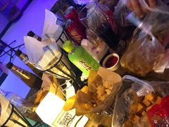 -vimi便利店酒吧