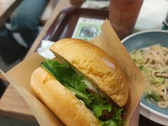 -魏家凉皮(协和店)