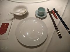 -金河半岛园林酒家(金融城店)