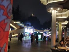 -JZ Club 爵士酒吧(上海店)