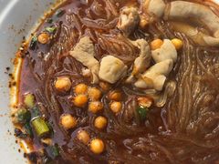 -钟方模白家肥肠粉(春熙店)