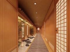 -汤泉良子(金源店)