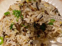 -贰醒·私房小院烧烤 (太古里店)