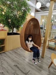 -七色田儿童摄影(静安店)