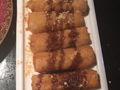 -宽巷子成都火锅(南站店)