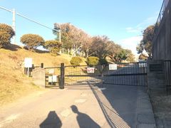 -灌篮高手动画打卡地