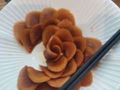 -客汀家宴·客家烟火 四季食材(集美店)