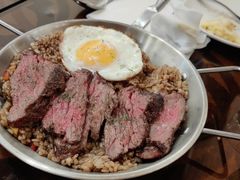 -Ciao窑炉披萨餐厅(宁波阪急店)