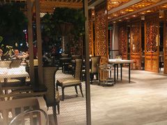 -火宫殿(五一大道分店)