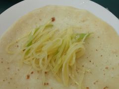 -毛毛春饼(尚志大街店)