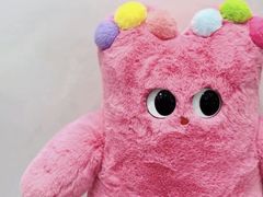 -萌物合辑(新中关购物中心店)