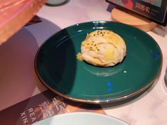 -阿娜尔·新疆菜(宜家荟聚中心店)