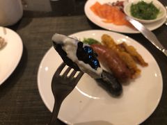 -盛宴标帜餐厅·亲子自助 (南昌喜来登酒店)