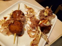 -味千拉面(常州关河东路分店)