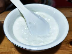 -老阿妈乌海蒙餐馆(锦馨园小区店)