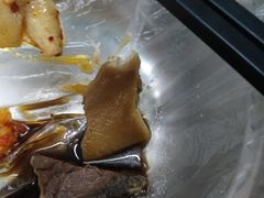 -李记牛杂店(建设一街店)