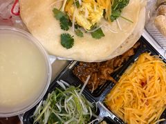 -老昌春饼(中央大街店)