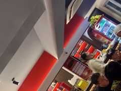 -醉董牛川派鲜肉自选火锅(烟台店)