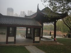 -堤角公园