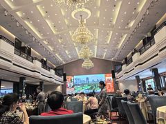 -聚福宝合苑食府(南头镇店)