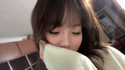 -Touch Nail·品质·美甲美睫