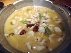 -湘芙蓉·湖南菜(椒江店)