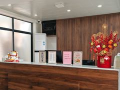 -桃源居(蠡园店)