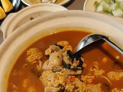 -徐记海鲜(梅溪新天地店)