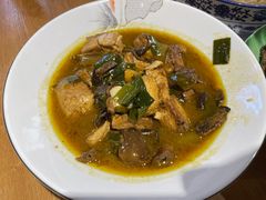 -得意楼蒸菜馆