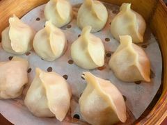 -老边饺子馆(中街店)