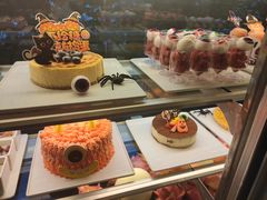 -索菲特西湖大酒店·香榭丽全日候餐厅(南山路店)