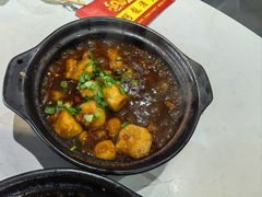-阿龙酒煲(海宁新苑路店)