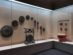 -中国民族乐器博物馆