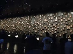 -侵华日军南京大屠杀遇难同胞纪念馆