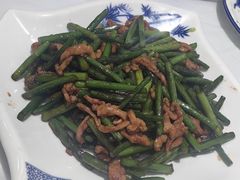 -碧海银沙海鲜餐厅(恒大海上威尼斯店)