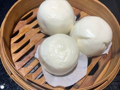 -高第街56号港式餐厅·精选(世茂广场宽厚里大明湖店)
