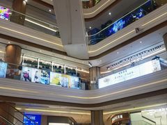 -吾悦广场(南京鼓楼店)