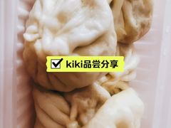 -陈寔包子王·卤煮小肠·京味小吃(龙潭店)