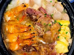 -苏浙徽·江南荟·本味融合菜(相城方圆里店)