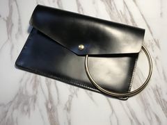 -零几体验diy皮具工作室(振业城店)