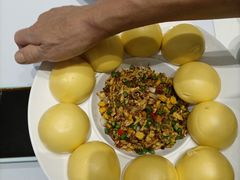 -紫光园(燕郊总店)