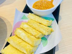 -过桥缘·过桥米线(大华虎城嘉年华店)