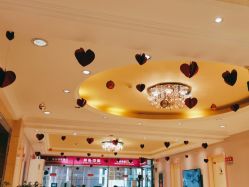 -北京俪婴妇产医院(朝阳大悦城店)