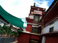 -小昭寺