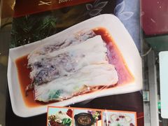 -卓粤拉肠(红庙店)